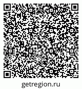 79064985447