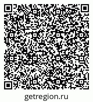 79064985448