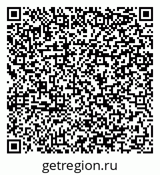 79064985449