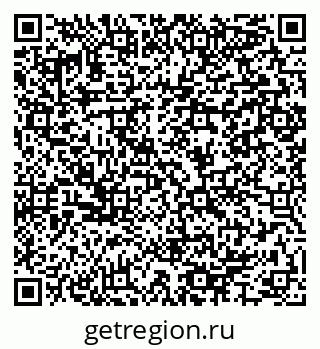 79064985450