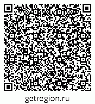 79064985451