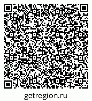 79064985454