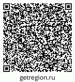 79064985455