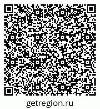 79064985457