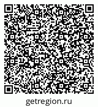 79064985458