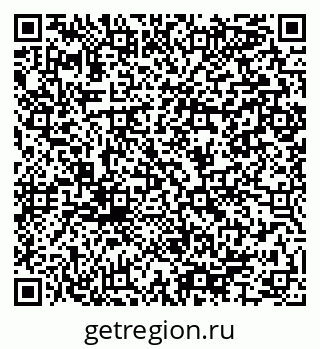79064985459