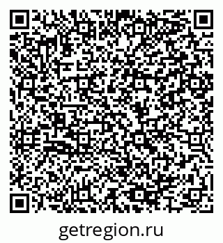 79064985460