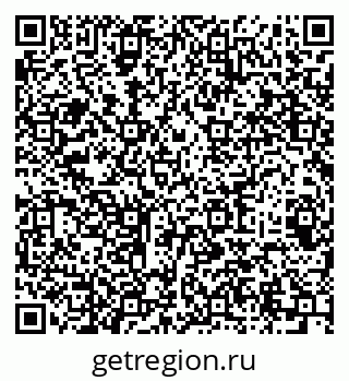 79064985462