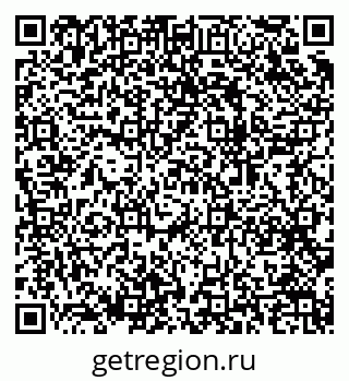 79064985463