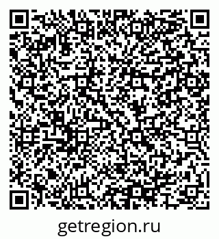 79064985464