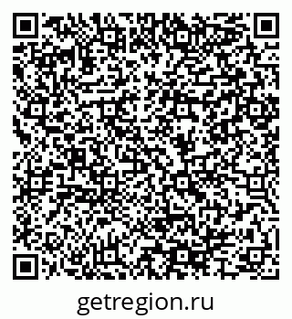 79064985465