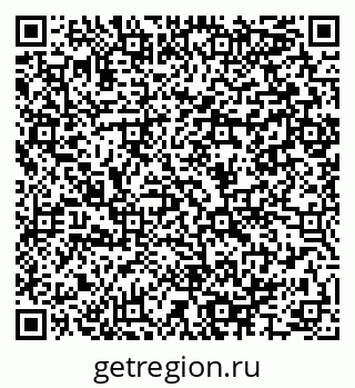 79064985466