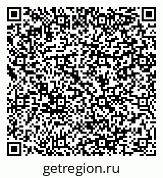 79064985467
