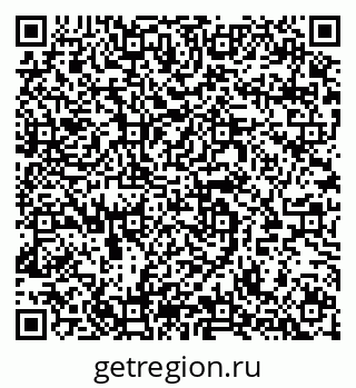 79064985468