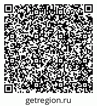 79064985471