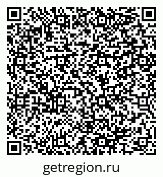 79064985474