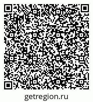 79064985475
