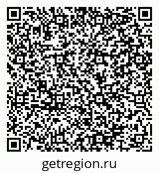 79064985477
