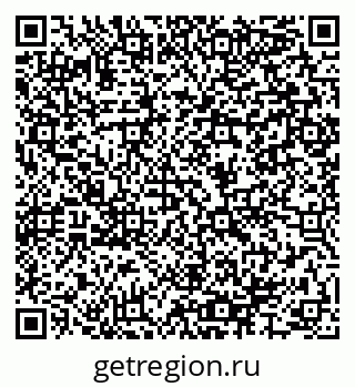 79064985478