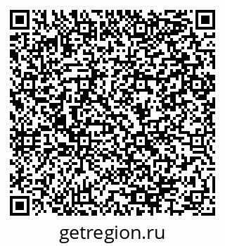 79064985479