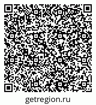 79064985480