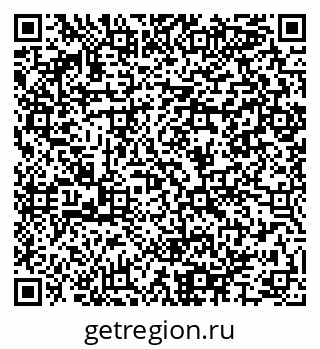 79064985481