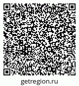 79064985482