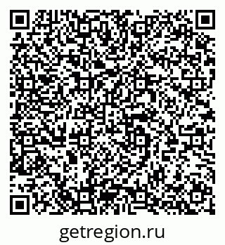 79064985483
