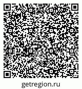 79064985484