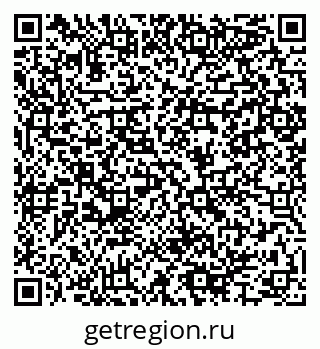 79064985485