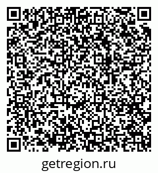 79064985487