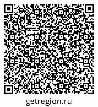 79064985488