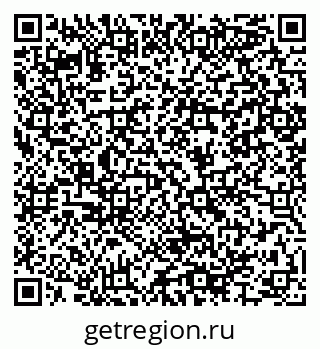 79064985489
