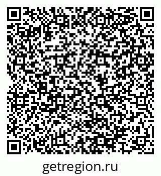 79064985491