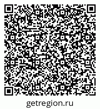 79064985492