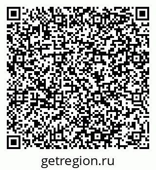 79064985493