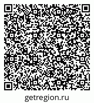 79064985494