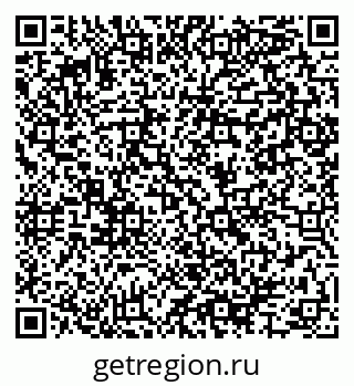 79064985495