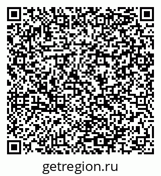 79064985496