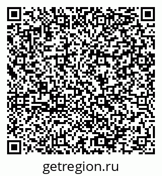 79064985497