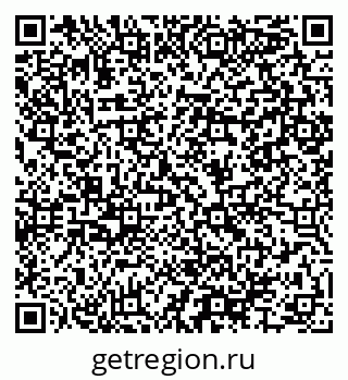 79064985499