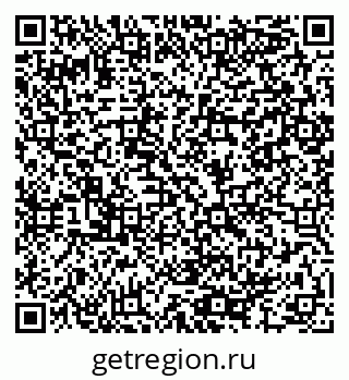 79064986400