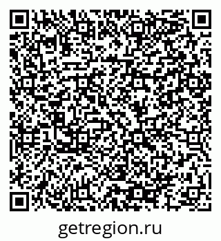 79064986401