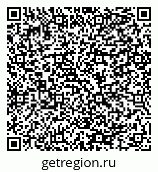79064986404