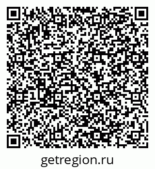 79064986408