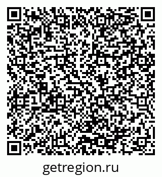 79064986414