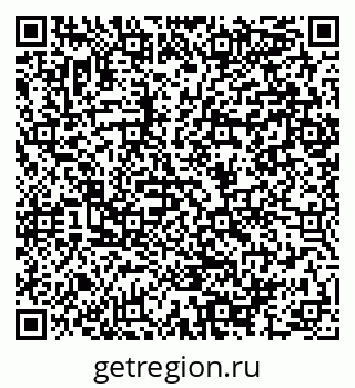 79064986416