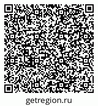 79064986417
