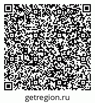 79064986418