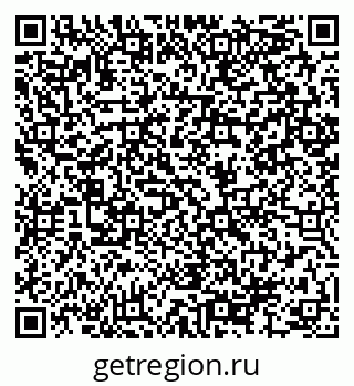 79064986419